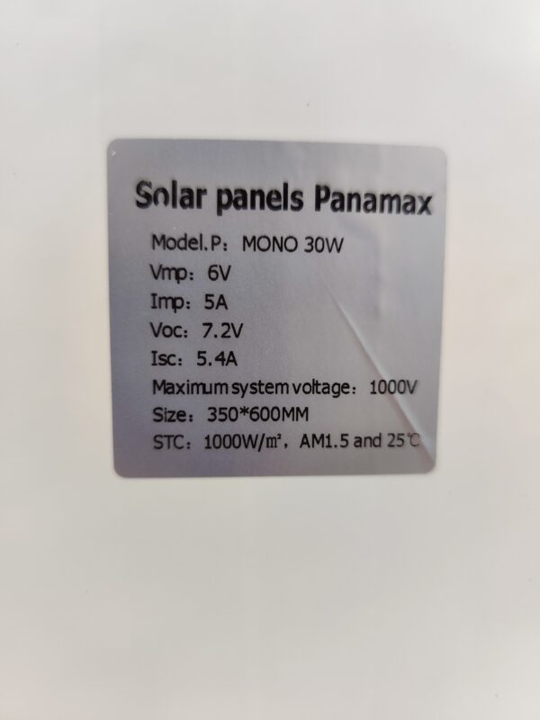300W scaled