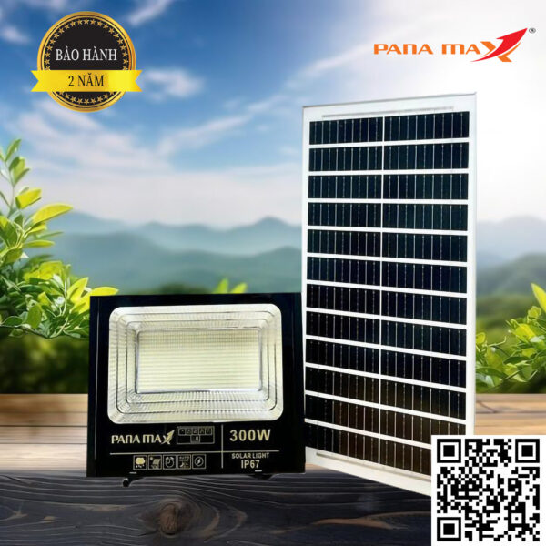 300W1