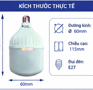 H10W