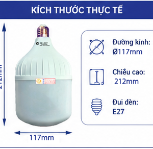 H40W