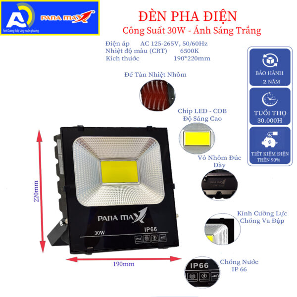 Pha30
