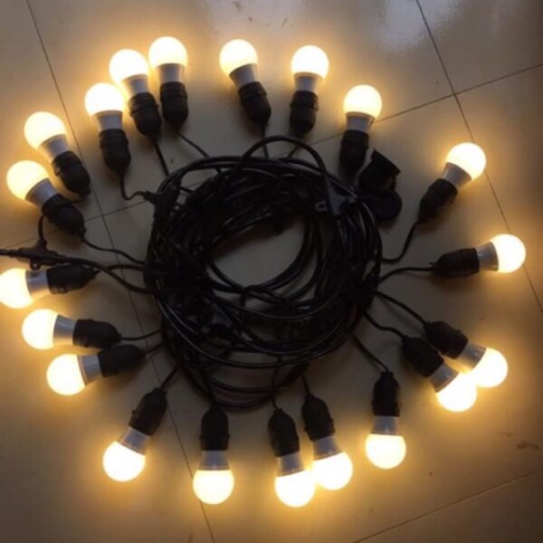 ff7e4c21a834a491a1e170709a908574
