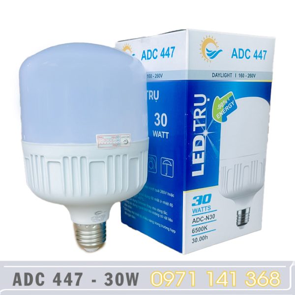 ADC47 30W