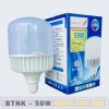 BTNK PN 50W