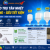 ChatGPT Image 14 16 39 25 thg 6 2026
