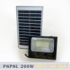 PNPNL 200W