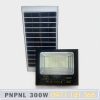 PNPNL 300W