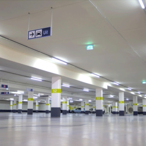 tube led t8