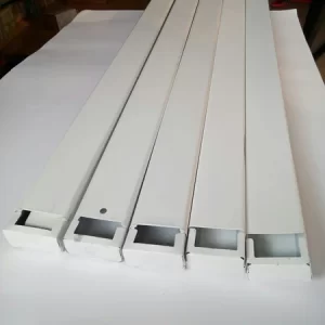Máng đèn LED tuýp Panamax T8 - 1.2m | Máng Đôi và Máng Đơn 7657927b8b46908dacfda8d439389d71@resize w450 nl