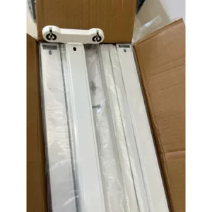 Máng đèn LED tuýp Panamax T8 - 1.2m | Máng Đôi và Máng Đơn vn 11134207 7r98o lzd6dsxc7h5te4@resize w450 nl