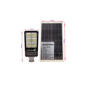 mattruoc300w