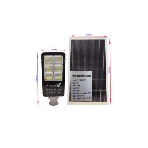 mattruoc300w