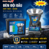 Đèn Đội Đầu 7801 101