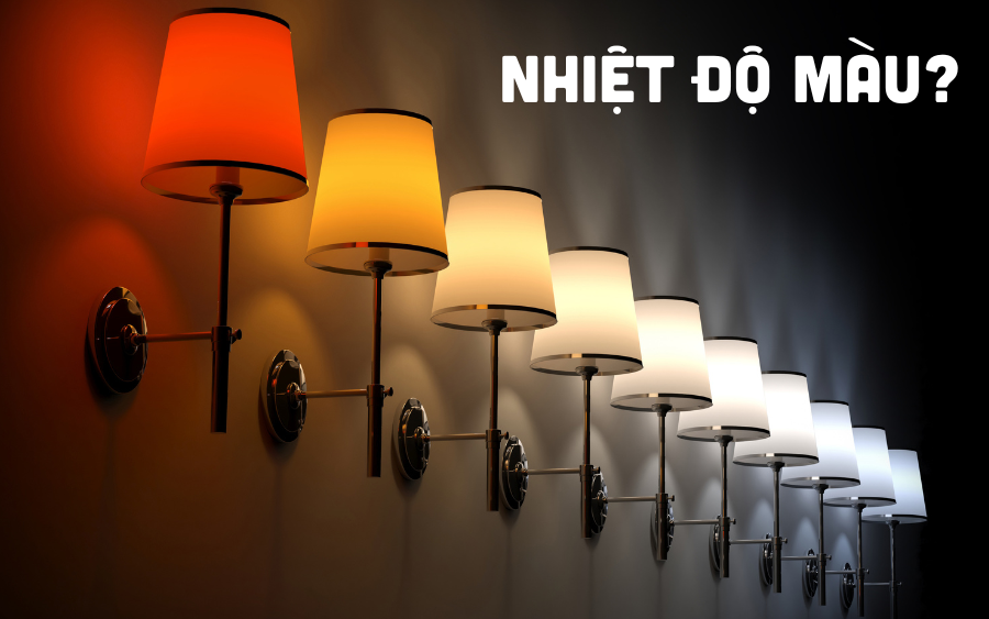 dinh nghia nhiet do mau