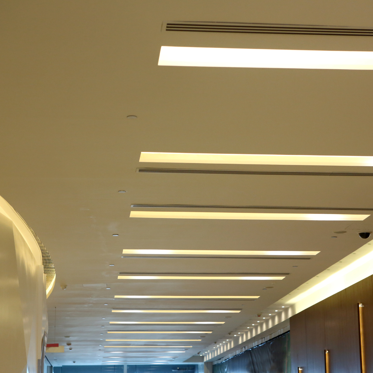 Các yếu tố ảnh hưởng đến hiệu quả tiết kiệm của đèn LED