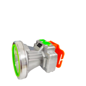 Đèn Đội Đầu 6801 1747378986698