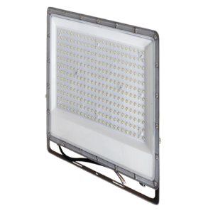 Đèn LED Chiếu Pha Siêu Mỏng PANAMAX 100W 3 2