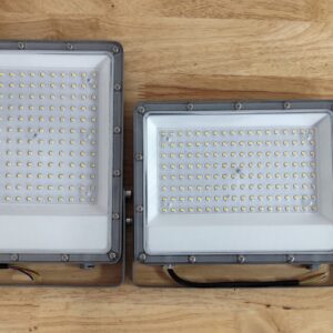 Đèn LED Chiếu Pha Siêu Mỏng PANAMAX 100W IMG 20250828 084845 scaled e1781603058873