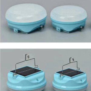 Đèn LED tích điện 300W Untitled 1