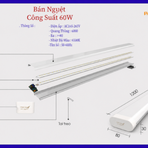 bn60
