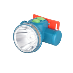 Đèn Đội Đầu 4602 mau2605