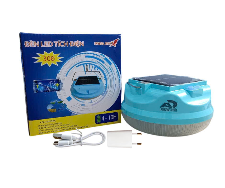 s300W s300W