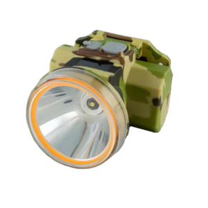 Đèn Đội Đầu 5209 s40