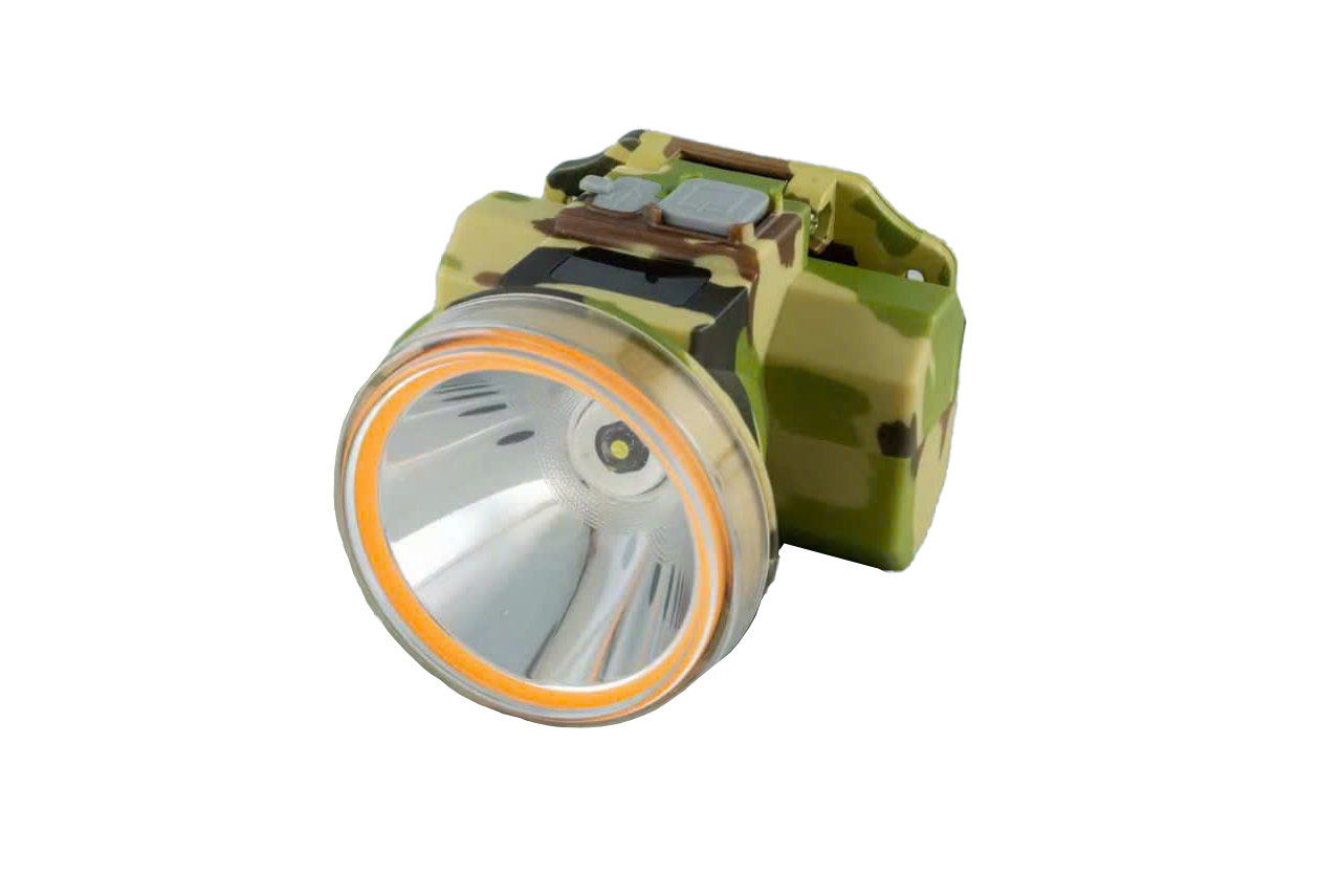 s40 s40