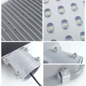 Đèn Đường Năng Lượng Mặt Trời 1000W vn 11134207 7r98o lm8oyo43dfbz61
