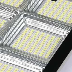 Đèn Đường Năng Lượng Mặt Trời 1000W vn 11134207 7r98o m02r4iwb92wdf6@resize w450 nl